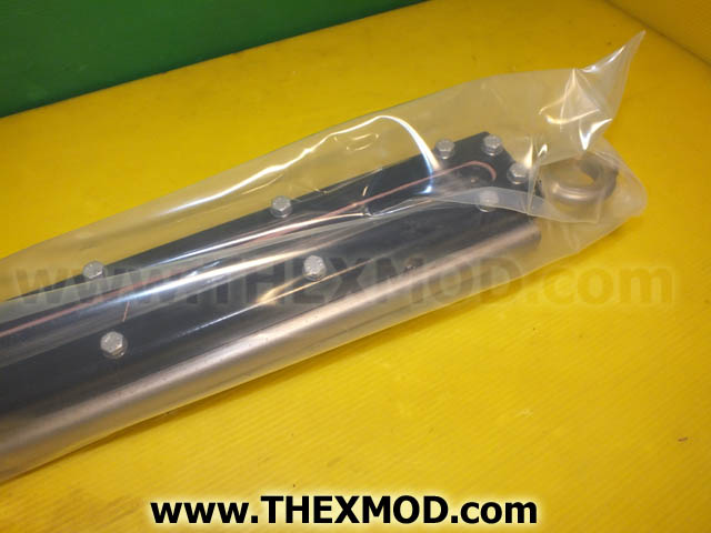 Seeflex Sight Gauge - 61-43328-1-1-1