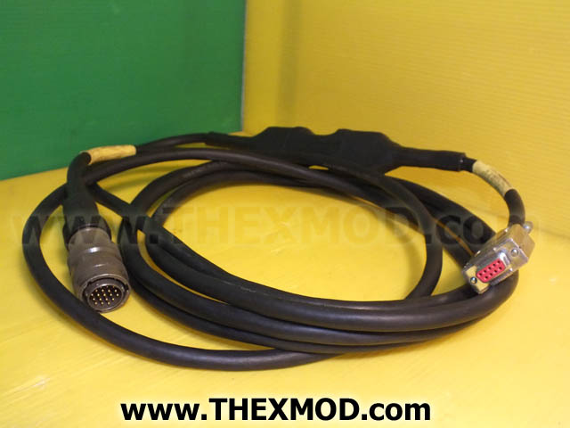 Cable - 7m Long - FV2225782-1