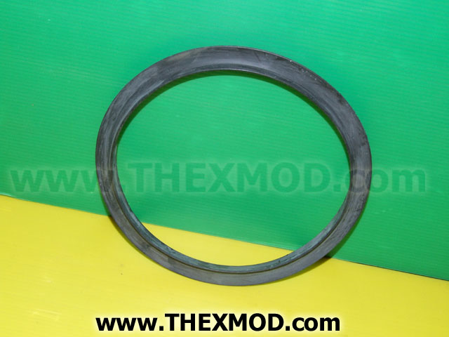 Gasket - Headlight - 7581850041-1