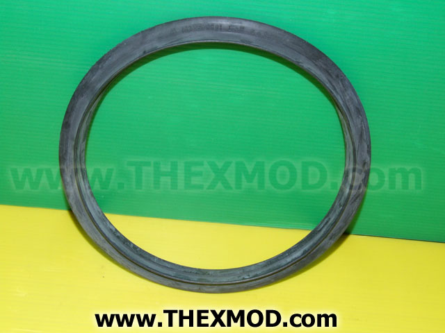 Gasket - Headlight - 7581850041-2