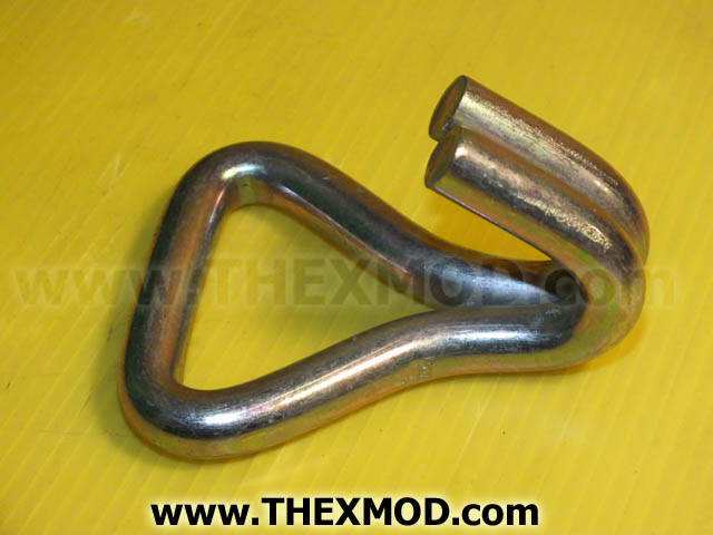 Hook - 100mm x 30mm - 01228 - ND3290-1