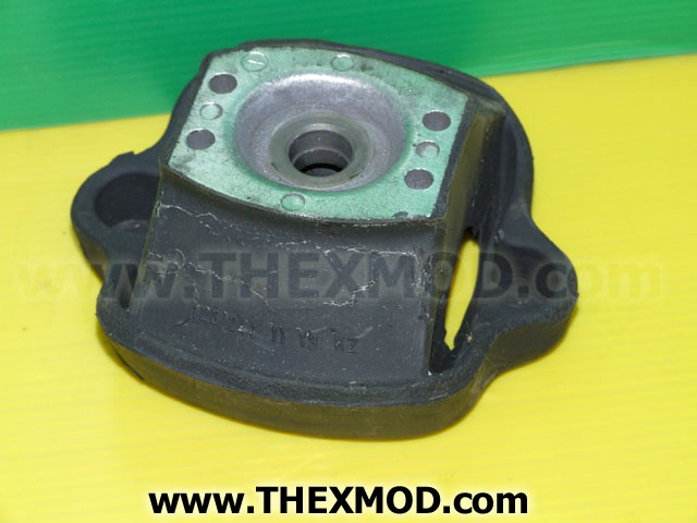 Mount - Engine - 7161130202-1