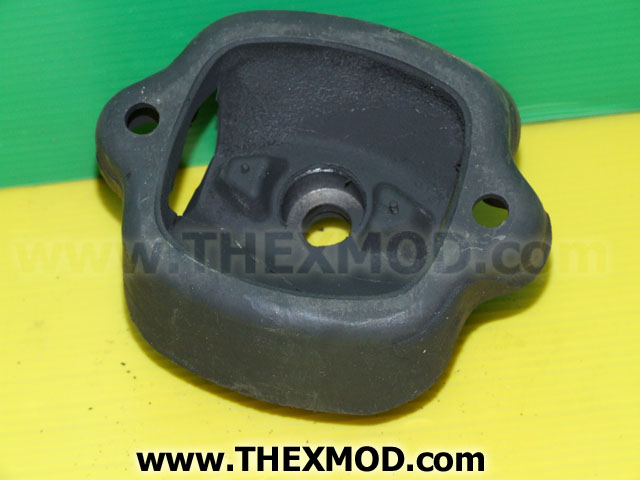 Mount - Engine - 7161130202-2