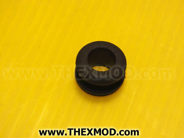 Grommet - 0.375in dia Hole - BS1767-1