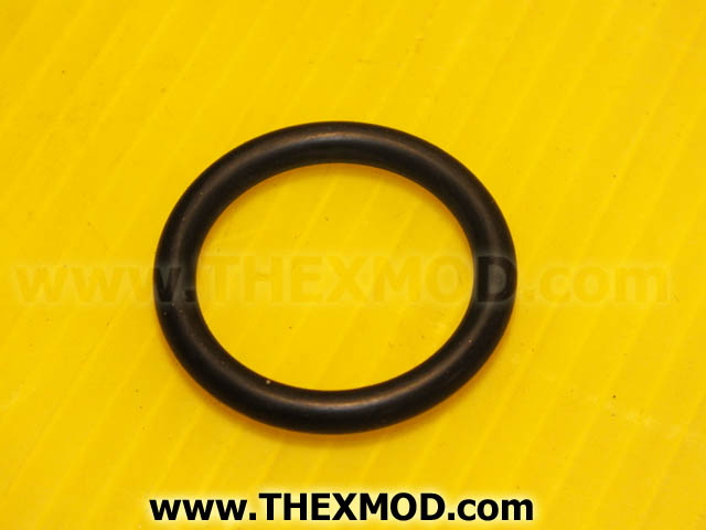 O-Ring - 0.859in id - LC212-1