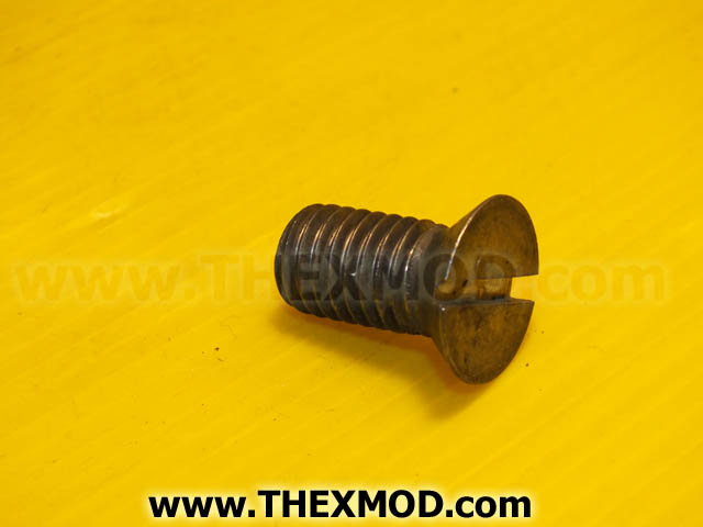 Screw - 1/2 unc x 1 - BS1981-1