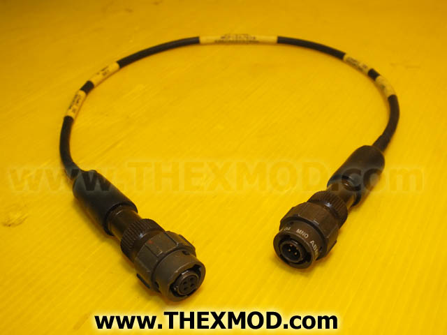Cable - 236/A2217/500-1