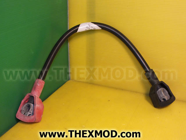 Cable - Battery Link - MXK3267-1