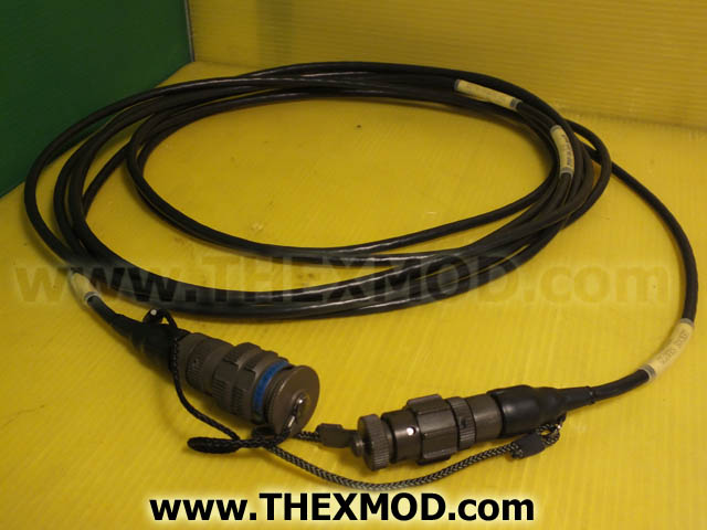 Cable - 2274-00231-01-1