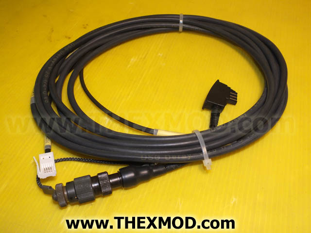 Cable - Telephone - 2274-00238-01-1