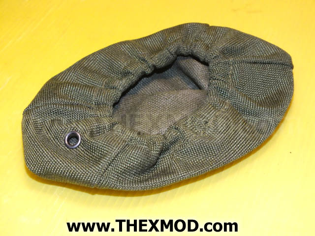 Pouch Sight Unit - 145mm x 60mm - SM1098-1