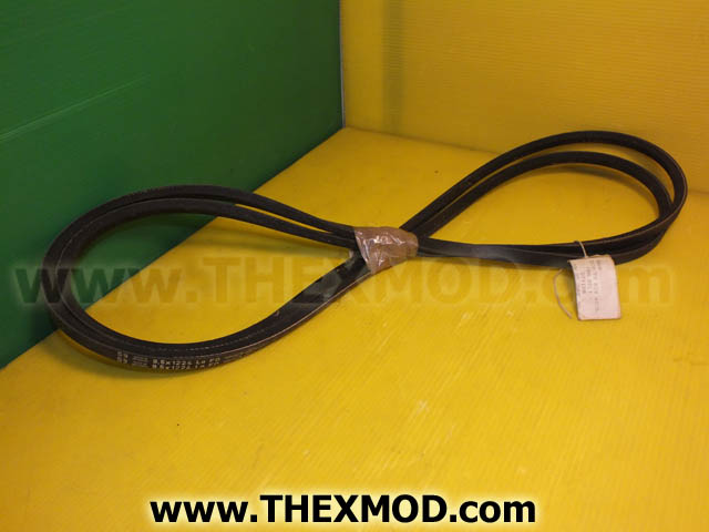 Fan Belt - 91074366 - 271451005588-1