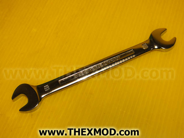Wrench - BS192-1