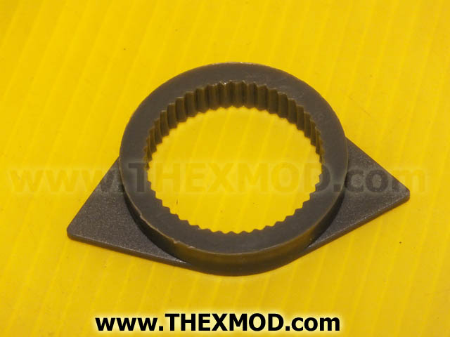 Checkpoint Indicator - 24mm D Arrow - FV2256183-1