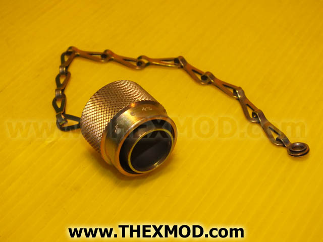Cover - DTAT4-20-20-00M-1