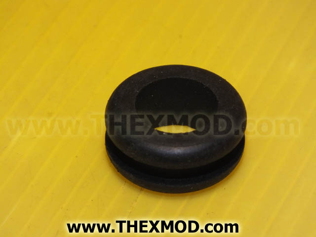 Grommet - 0.480in to  0.500in - 935037 - BS1767-1