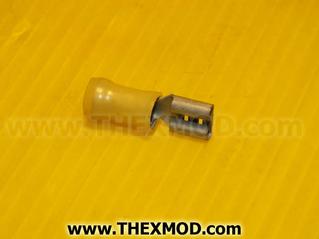 Terminal - 25.4mm Long - CE304599Q - 160314-2-1