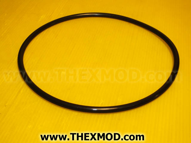 O-Ring - 7.270in hole dia - 238-5442 - L-55410-1