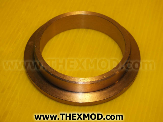 Washer - Shouldered - 92mm od - FV3022321-1