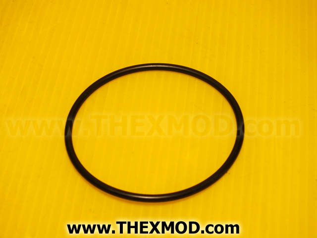 O-Ring - 62.50mm x 3mm - 9994106-1