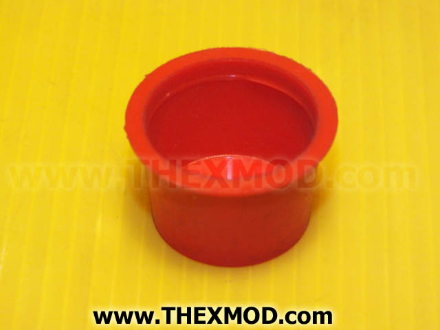 Cap - 19.05mm Long - 23.11mm id - SP33022-1