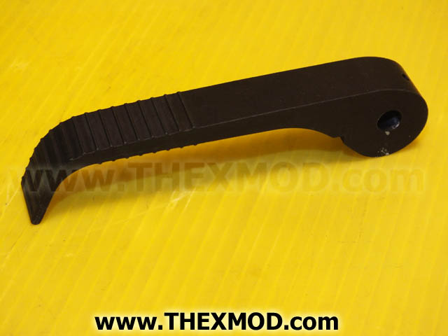 Lever Control-1