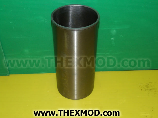 Liner - Cylinder - Perkins Power Part - 3135X032 -2