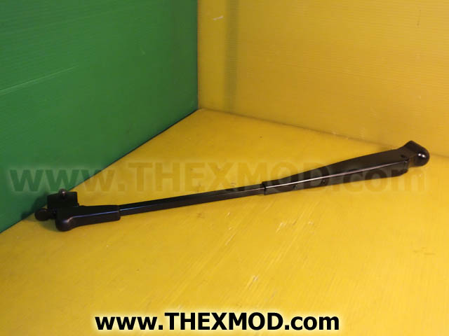 Arm Windscreen Wiper - 450mm Long - 11123806-1