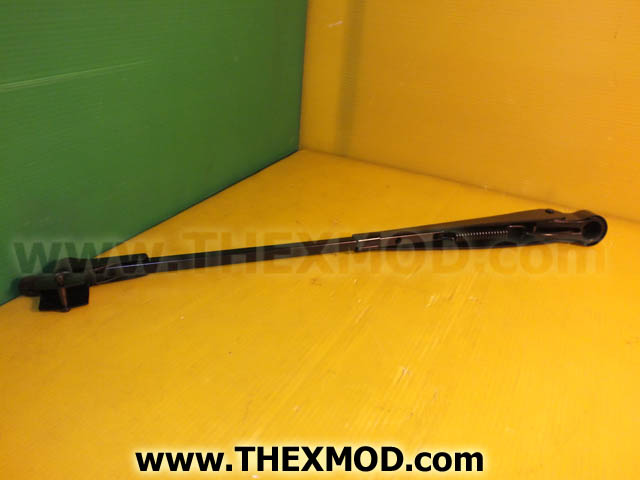 Arm Windscreen Wiper - 450mm Long - 11123806-2