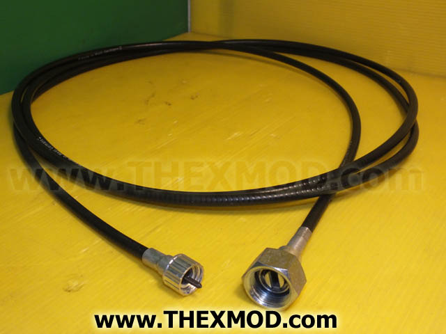 Cable - 0036821600-1