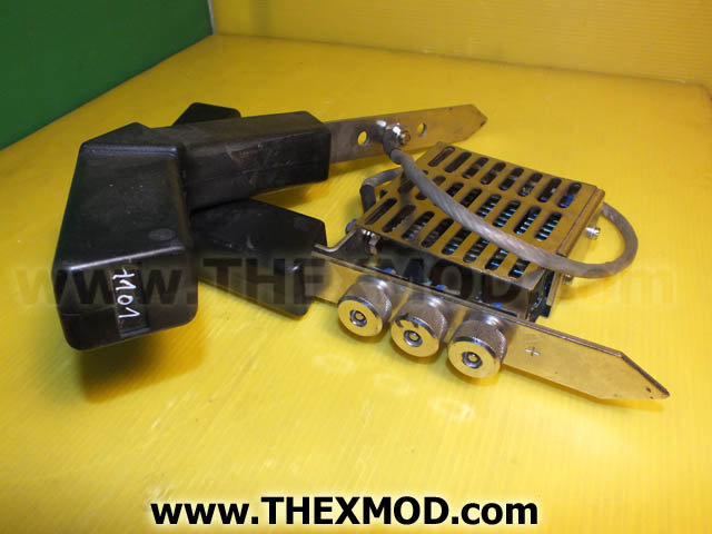 Test Set - FV939018-2