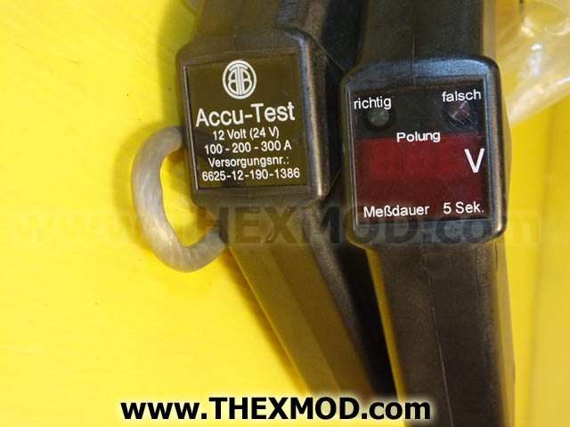 Test Set - FV939018-3