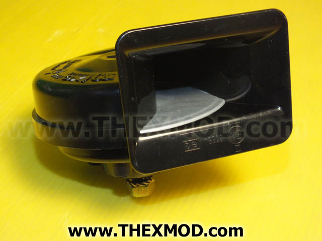 Horn Signal - 5430024504-2