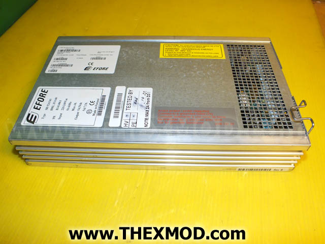 PABX - 3053-663-1