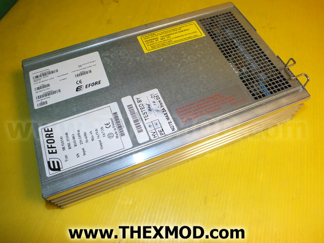 PABX - 3053-663-2