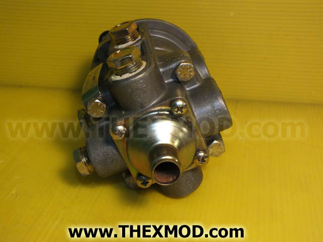 Valve Release Air Pressure - KX1767/8 - ACU9197-2