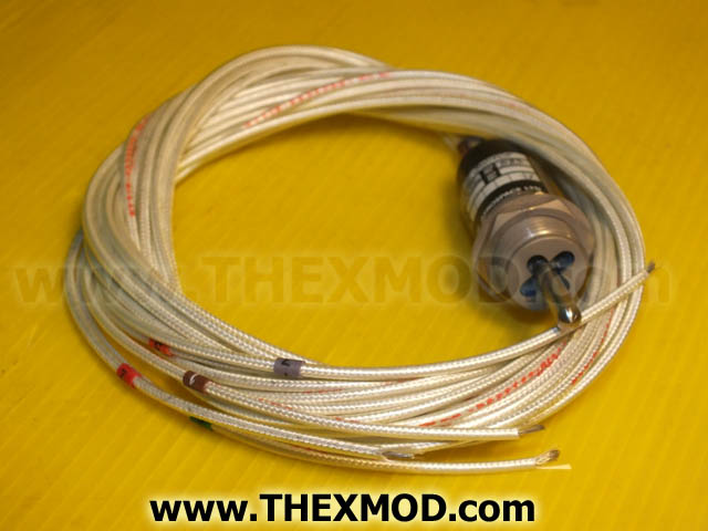 Switch Toggle - C7400-01-1