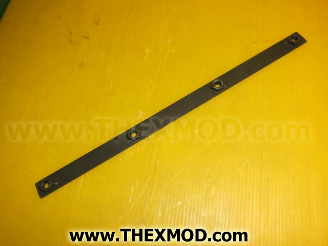 Strip Fixing - 5/16in unf - FV560114-1