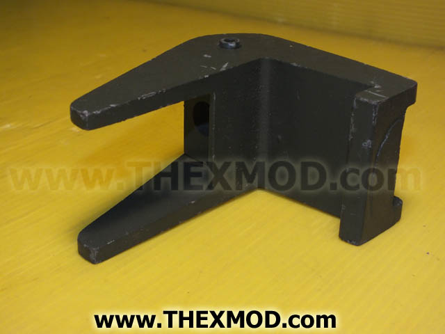 Mounting Bracket - FV778003-1