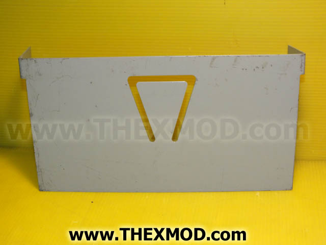 Bracket Mounting - TX2492-1