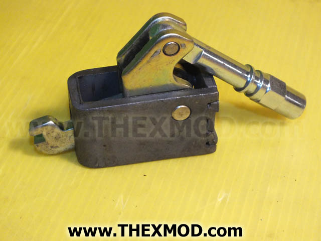 Expander - Brake - 106-36ITEM45 - SSB75645-1