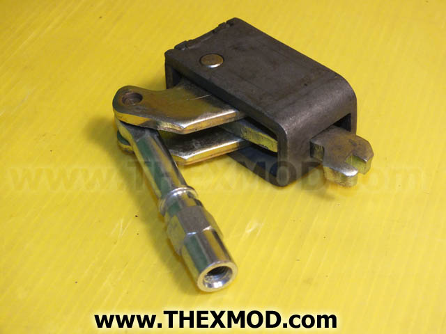 Expander - Brake - 106-36ITEM45 - SSB75645-2