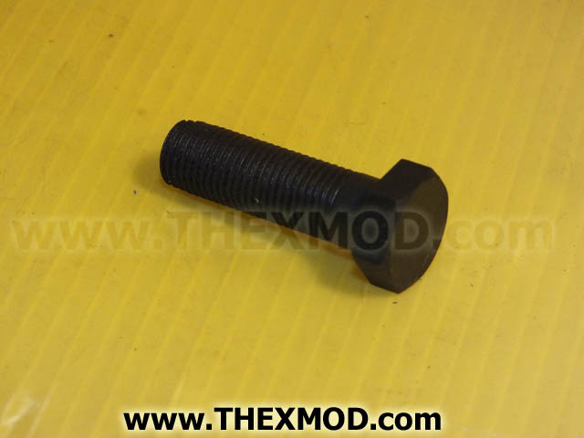 Damping Screw - FL19381 - 34207/445-1
