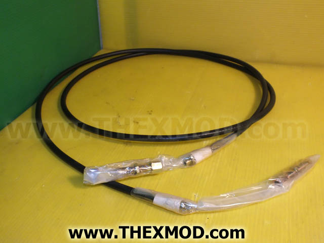 Cable - 2195mm Long - FV2115420-1