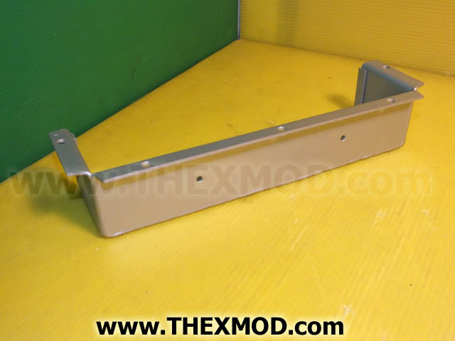 Tray Stowage - 268mm x 76mm x 50mm - FV871872-2