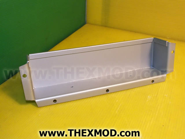 Tray Stowage - 268mm x 76mm x 50mm - FV871872-3