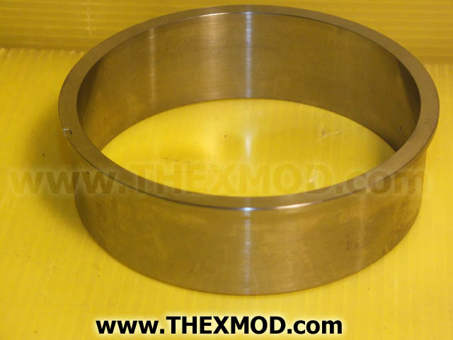 Sleeve - 100mm id - 106mm od - FV738689-1