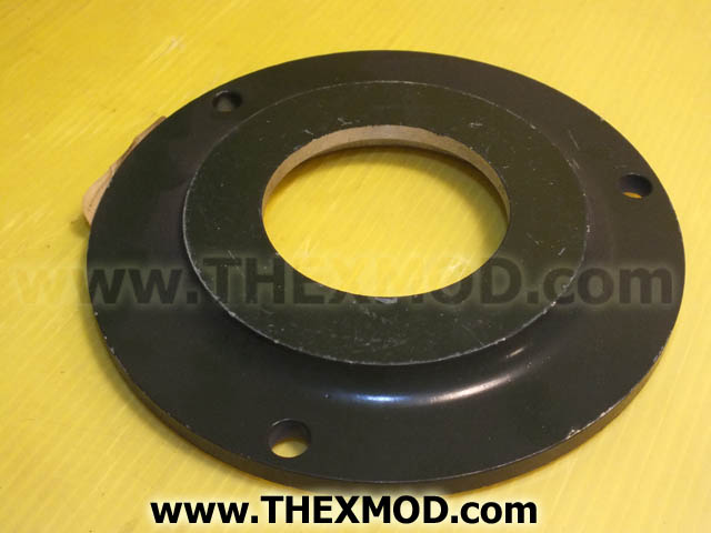 Plate Retaining Bearing - FV736576-1