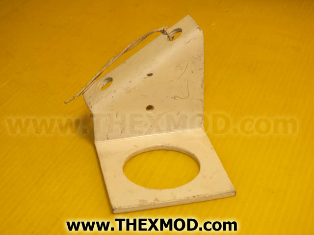 Bracket Mounting - Stowage - FV737843-1