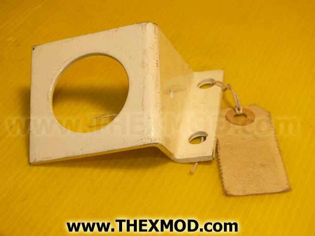 Bracket Mounting - Stowage - FV737843-2